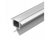 Алюминиевый профиль Arlight KLUS-POR-F-1000 ANOD 019181(1)