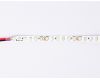 Светодиодная лента Ambrella Light LED Strip 24В 2835 10Вт/м 4500K 5м IP20 GS3102