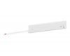 Блок питания Ambrella Light Magnetic 48В 100Вт GL2060
