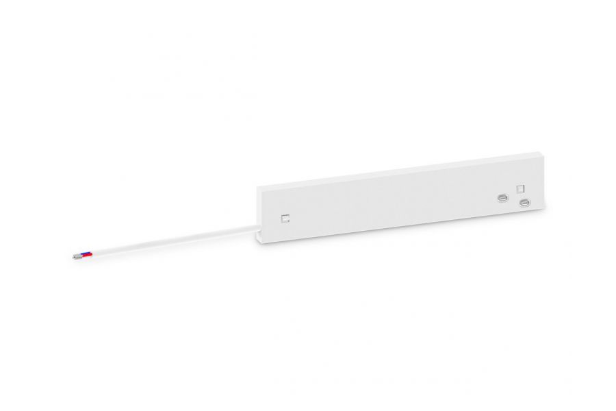 Блок питания Ambrella Light Magnetic 48В 100Вт GL2060