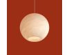 Подвесной светильник Freya Pietre FR5592PL-01BS1