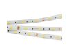 Светодиодная лента герметичная Arlight RTW-SE-B30-10mm 12V White6000 (7.2 W/m, IP65, 5060, 5m) 014693(2)