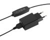 Светильник для растений Эра FITO-40W-АLED-RB Б0068219