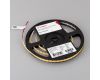 Светодиодная лента Arlight COB-X400-8mm 12V Warm3500 (9 W/m, IP20, CSP, 2.5m) 044588