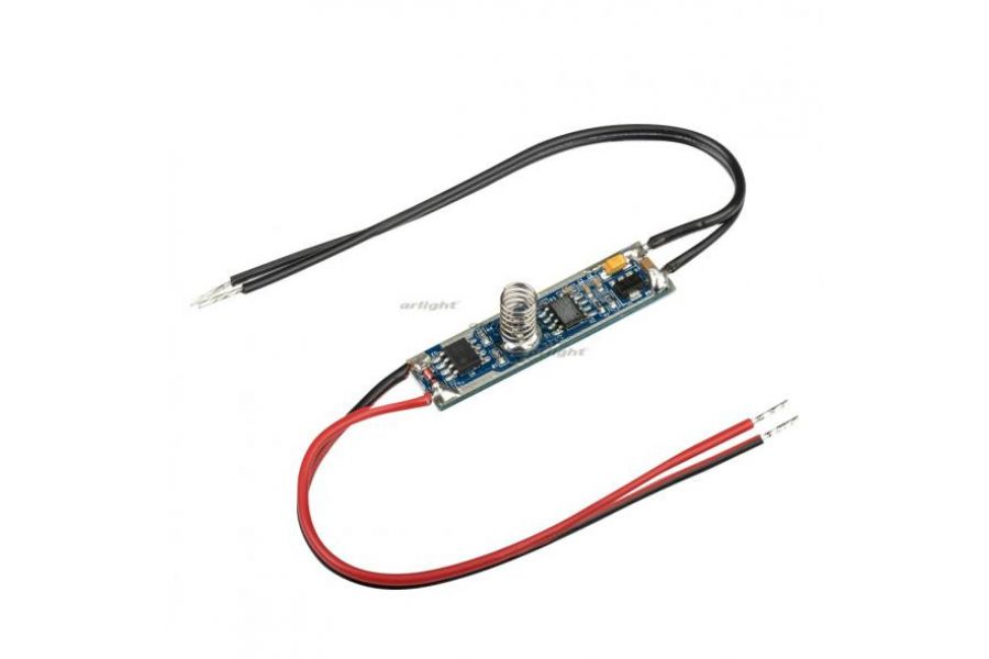 Микродиммер Arlight SR-2901S-H10 019939