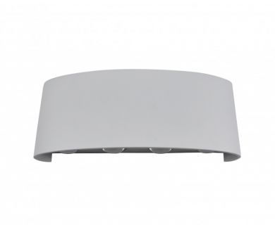 Купить Бра Kink Light 8573,01 Бра Kink Light 8573,01