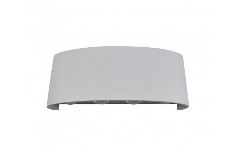 Бра Kink Light 8573,01