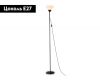 Торшер Ambrella Light Floor TR97618