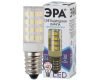 Лампа светодиодная Эра E14 5W 4000K LED T25-5W-CORN-840-E14 Б0033031