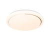 Потолочный светильник Escada Ophira 10227/SG LED APP