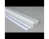 Шинопровод Aployt Magnetic track 48 APL.0174.10.200