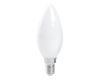 Лампа светодиодная Feron LB-717 Свеча E14 15W 2700K 38255