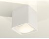 Потолочный светильник Ambrella Light Techno Spot XS7840022 (C7840, N7756)