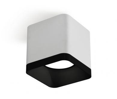 Накладной светильник Ambrella Light Techno XS7805002