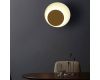 Бра ImperiumLoft Twirl 204163-26