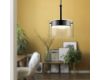 Подвесной светильник Lumion Comfi Natalina 8232/1Y