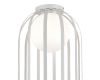 Потолочный светильник ST Luce Nordic SL6129.502.01
