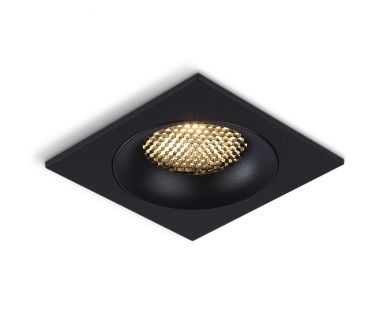 Встраиваемый светильник Ambrella Light Techno Spot Standard Tech TN102729