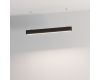 Линейный подвесной светильник Arlight SP-LINE-HANG-6085-L1495-55W Day4000 051976