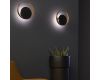 Настенный светильник ImperiumLoft Tint 141078-26