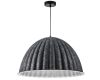 Подвесной светильник Lightstar Fenicia 799557