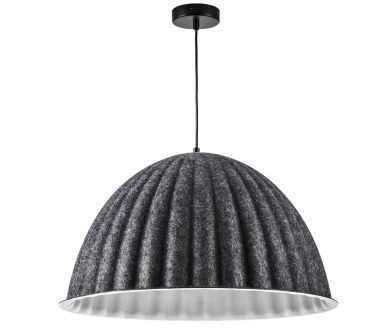 Подвесной светильник Lightstar Fenicia 799557
