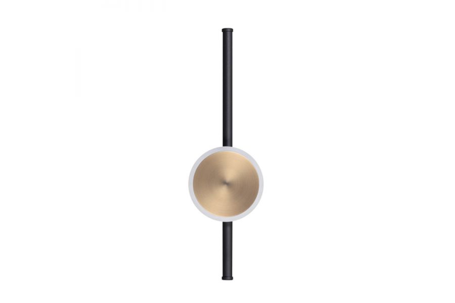 Бра Odeon Light 4256/12WL
