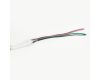 Светодиодная лента Feron LS531 24В 14Вт/м RGB 5м IP20 48946