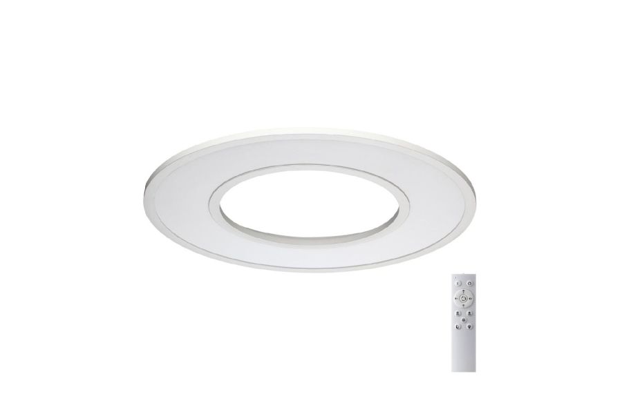 Потолочный светильник Sonex Altair 7718/52L
