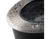 Грунтовый светильник Kanlux Berg 36430