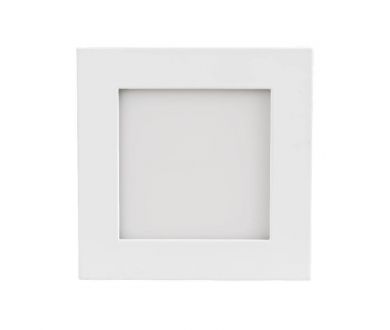 Светодиодная панель Arlight DL 020123