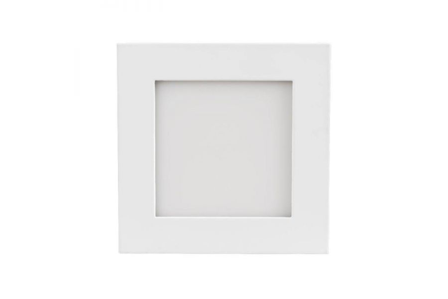 Светодиодная панель Arlight DL 020123