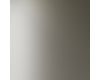 Проходной переключатель одноклавишный Voltum S70 VLS010304 (шелк)