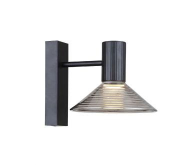 Купить Бра F-Promo Feris 4622-1W Бра F-Promo Feris 4622-1W