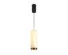 Подвесной светильник Freya Iride FR5627PL-L11BBS