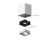 Корпус светильника накладной Ambrella Light DIY Spot C7840