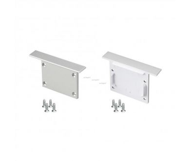 Заглушка профиля Arlight SL-LINIA49-F 030505