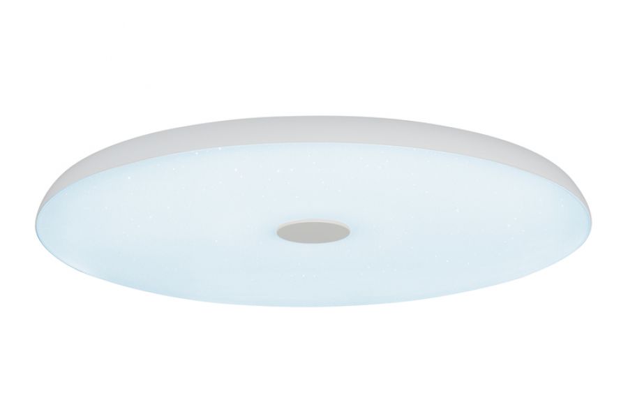 Потолочный светильник iLedex Music 1706/600 WH
