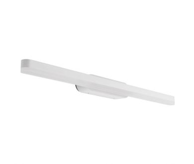 Настенный светильник Arlight SP-TENERO-S600x45-13W 035718