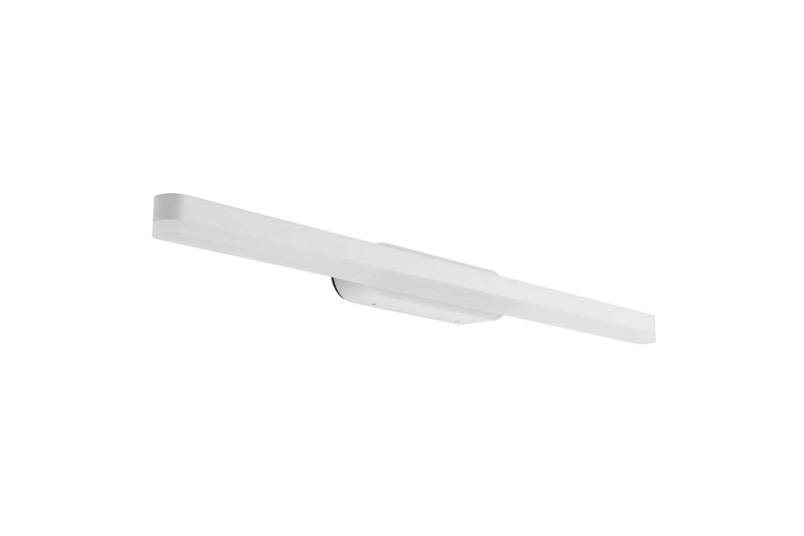 Настенный светильник Arlight SP-TENERO-S600x45-13W 035718