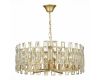 Подвесная люстра ST Luce Anzio SL1626.203.10