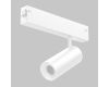 Трековый светильник IMEX Smart line IL.0050.6005-12-WH