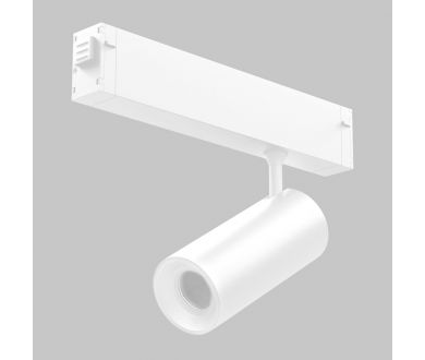 Купить Трековый светильник IMEX Smart line IL.0050.6005-12-WH Трековый светильник IMEX Smart line IL.0050.6005-12-WH