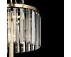 Настольная лампа Citilux Инга CL335833