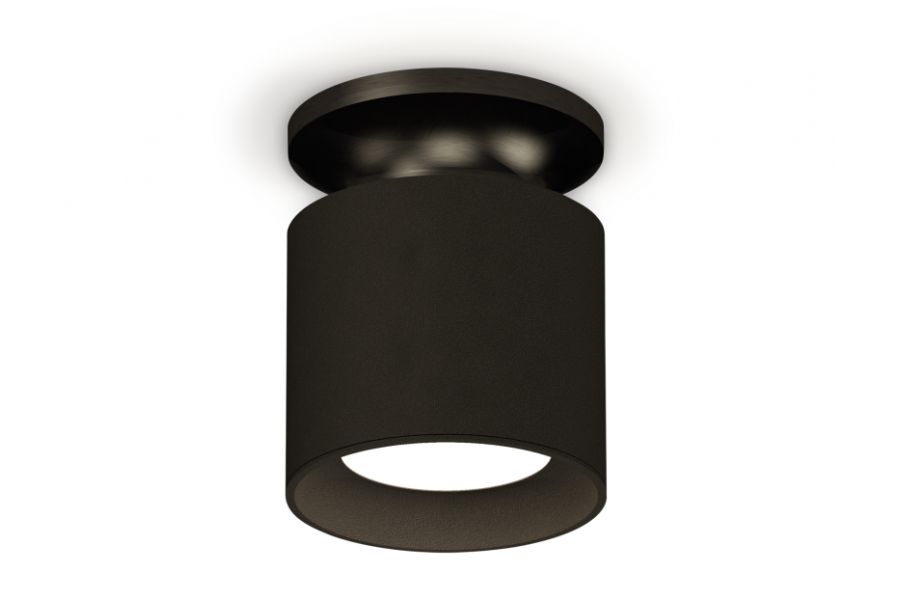 Накладной светильник Ambrella Light Techno XS7402063 (N7926, C7402, N7021)