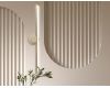 Настенный светильник Ambrella Light Comfort LineTech FL6104
