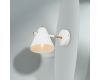 Бра Freya Cozy FR5211WL-01W