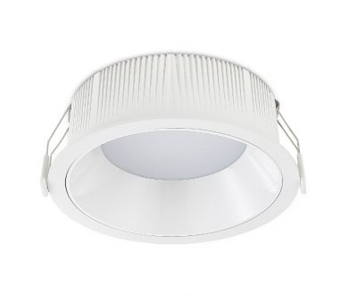 Встраиваемый светильник ST Luce ST755.538.18