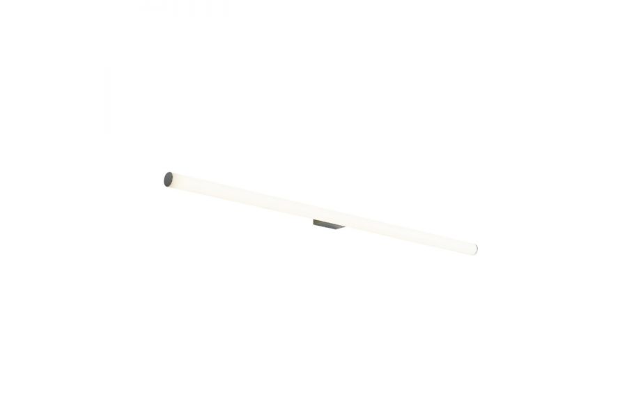 Настенный светильник ST Luce Curra SL1599.171.01