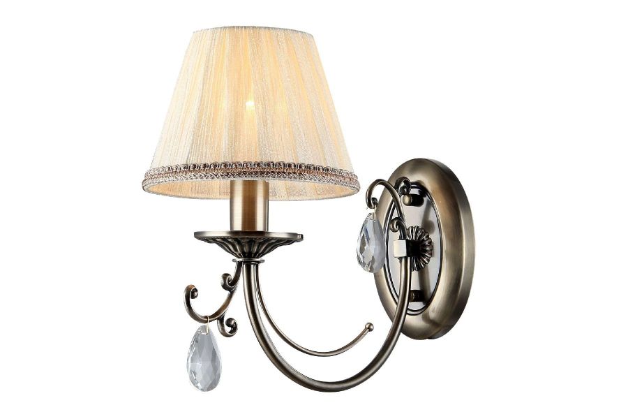 Бра Maytoni Soffia RC093-WL-01-R